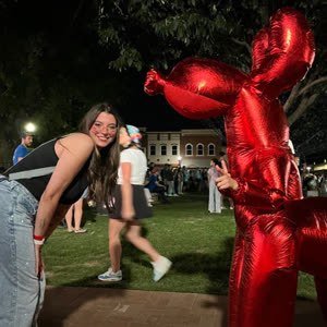 Source: profile picture from 2025-10-06