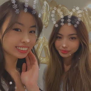 Source: profile picture from 2025-05-26