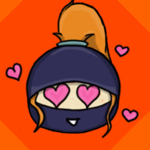 Source: profile picture from 2022-11-20
