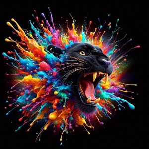 Source: profile picture from 2024-11-14