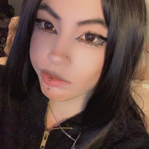 Source: profile picture from 2026-01-19