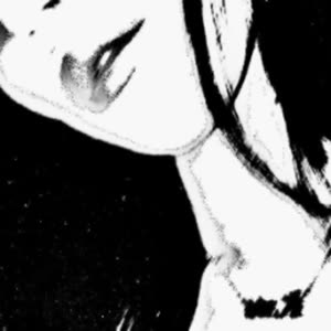 Source: profile picture from 2025-06-09