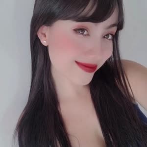 Source: profile picture from 2023-08-03