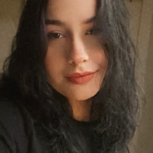 Source: profile picture from 2022-11-20