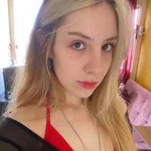 Source: profile picture from 2025-05-26