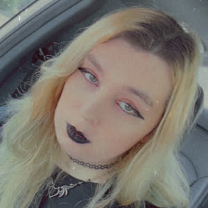 Source: profile picture from 2025-09-04