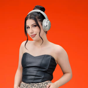 Source: profile picture from 2025-10-02