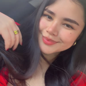 Source: profile picture from 2026-08-03