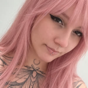 Source: profile picture from 2026-09-17