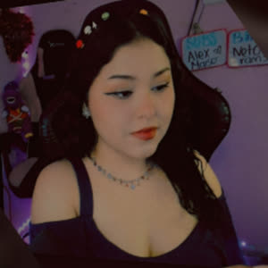 Source: profile picture from 2025-05-26