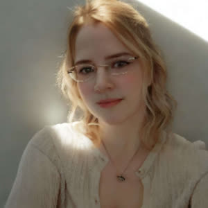 Source: profile picture from 2025-05-26