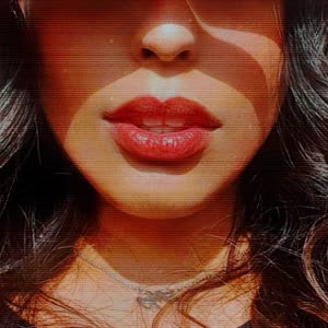 Source: profile picture from 2024-10-24