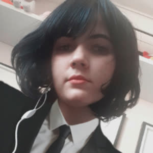 Source: profile picture from 2024-11-18