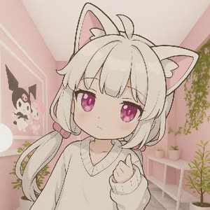 Source: profile picture from 2025-05-26