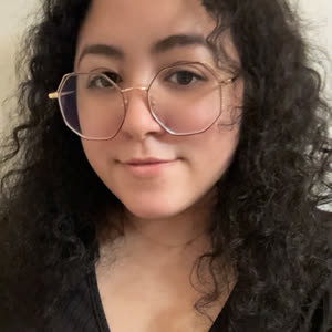 Source: profile picture from 2024-05-20