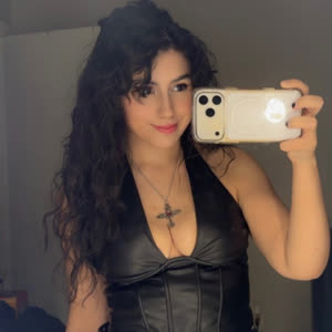 Source: profile picture from 2026-01-19