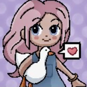 Source: profile picture from 2024-12-19