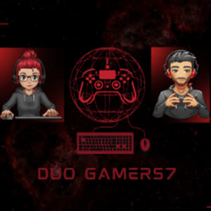 Source: profile picture from 2025-05-26