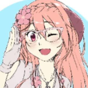 Source: profile picture from 2023-01-26
