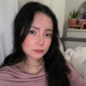 Source: profile picture from 2026-01-19