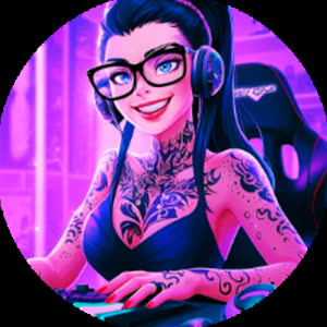 Source: profile picture from 2024-05-20