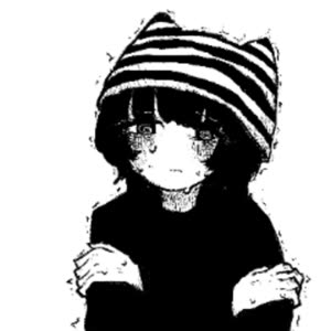 Source: profile picture from 2024-08-19