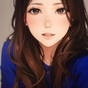 Source: profile picture from 2024-09-05