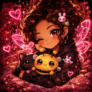 Source: profile picture from 2026-06-15