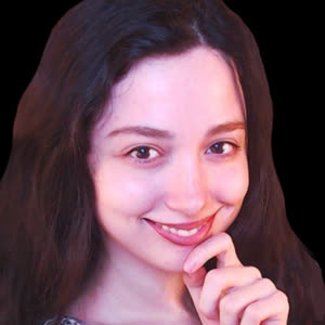 Source: profile picture from 2022-11-20