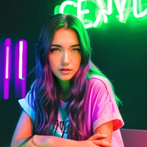 Source: profile picture from 2023-12-25