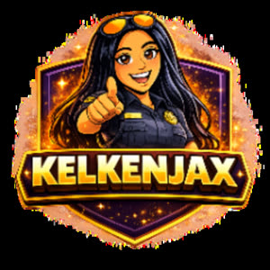 Source: profile picture from 2026-01-19