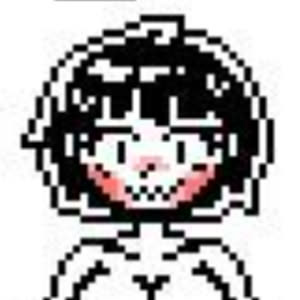 Source: profile picture from 2023-06-22