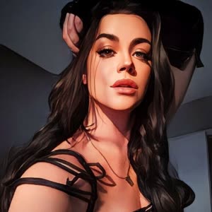 Source: profile picture from 2023-01-05