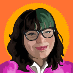 Source: profile picture from 2024-10-10