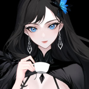 Source: profile picture from 2024-08-05