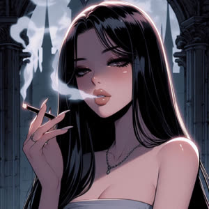 Source: profile picture from 2025-09-04