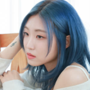 Source: profile picture from 2023-10-02