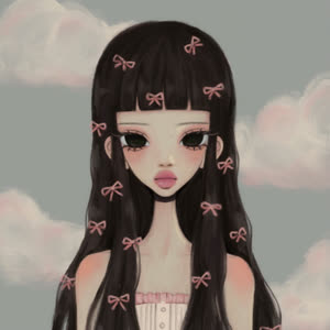 Source: profile picture from 2023-08-10