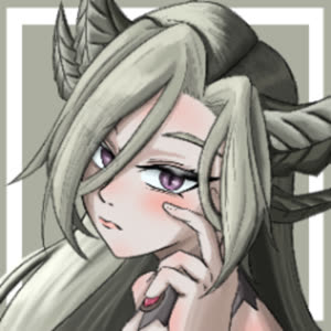 Source: profile picture from 2025-09-04