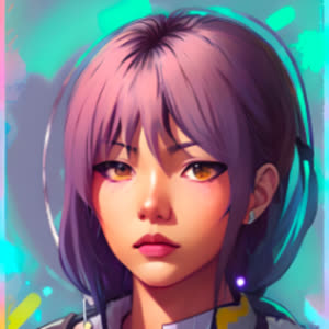Source: profile picture from 2022-12-05