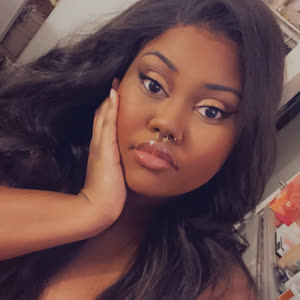 Source: profile picture from 2024-01-18