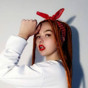 Source: profile picture from 2022-11-20