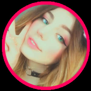 Source: profile picture from 2023-04-20