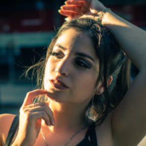 Source: profile picture from 2024-04-08