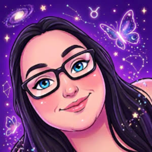 Source: profile picture from 2026-07-06