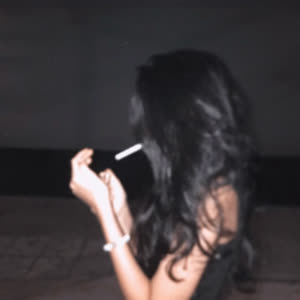 Source: profile picture from 2025-09-04