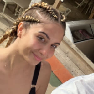 Source: profile picture from 2024-04-29
