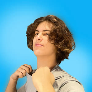 Source: profile picture from 2024-08-26
