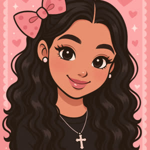 Source: profile picture from 2025-06-02