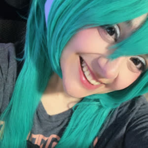 Source: profile picture from 2025-09-04